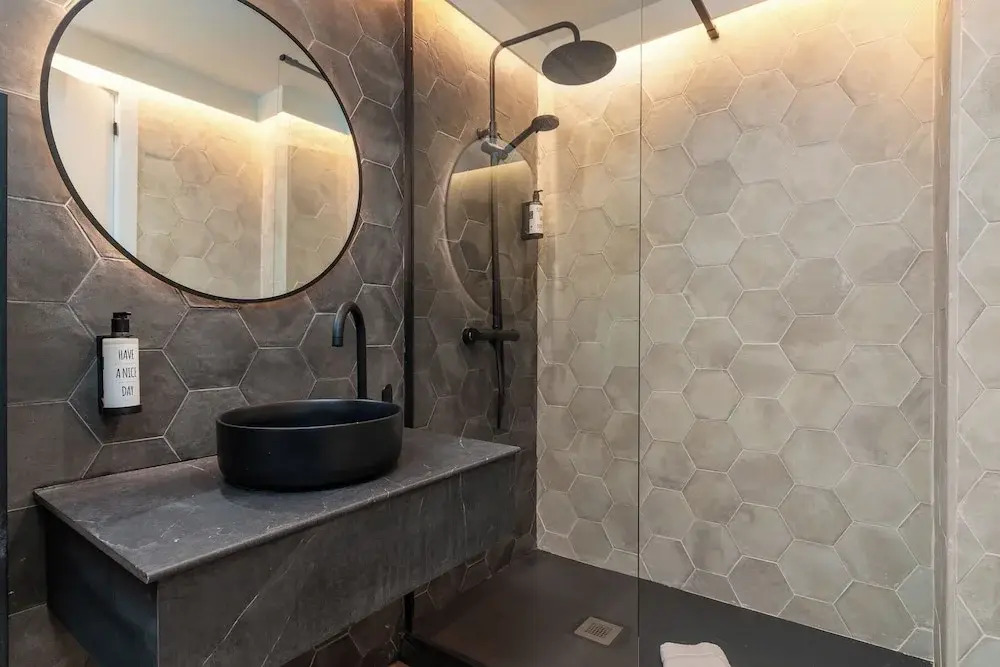 Foto - HA Retiro Suites