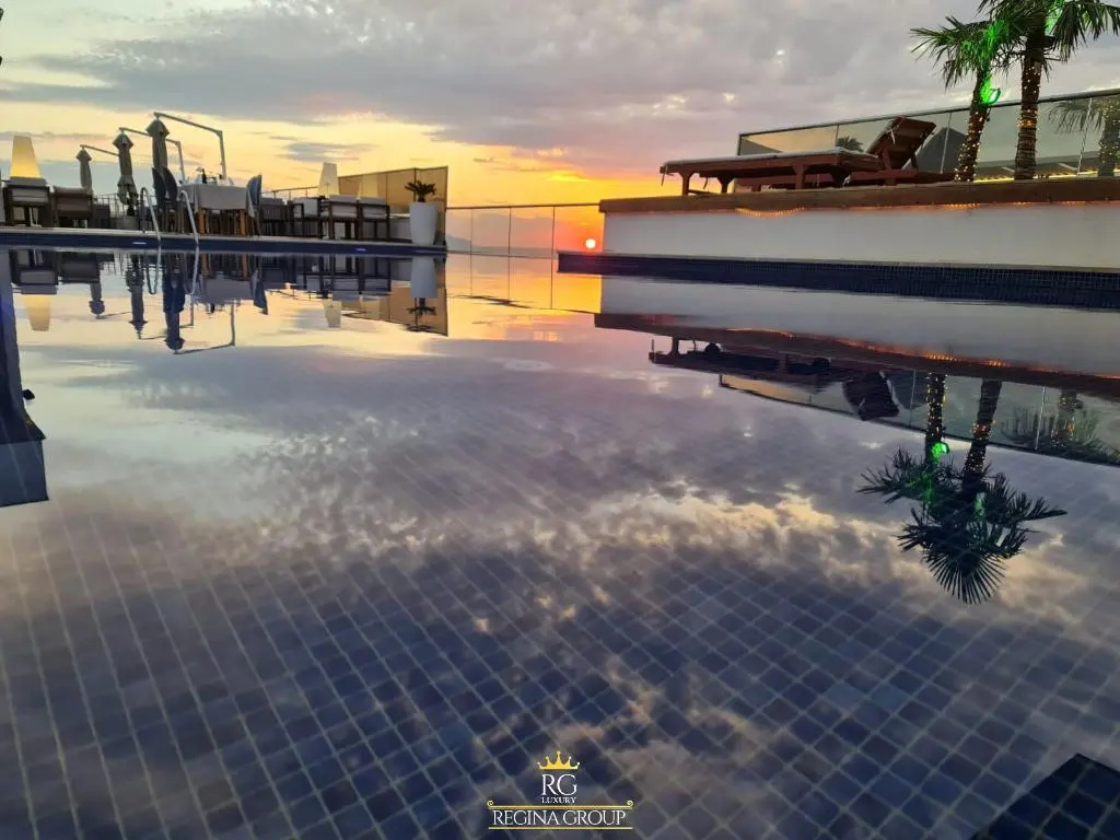 Photo - Regina City Hotel & SPA