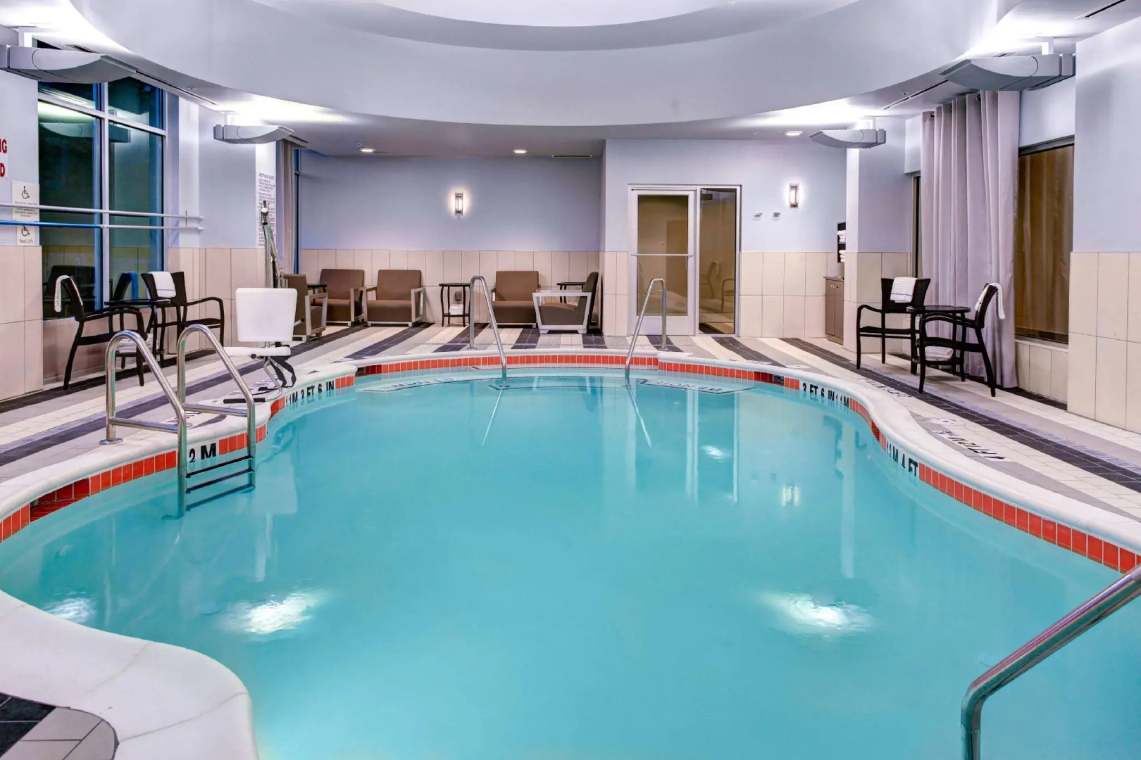 Foto - Hampton Inn & Suites by Hilton Atlanta Perimeter Dunwoody