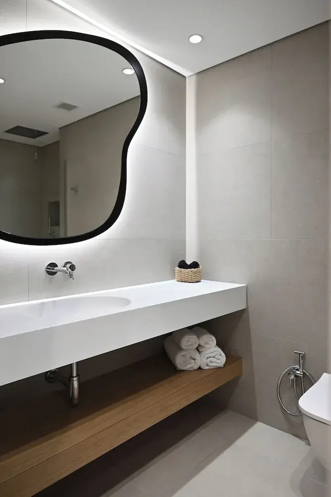 Photo - Muze Hotel