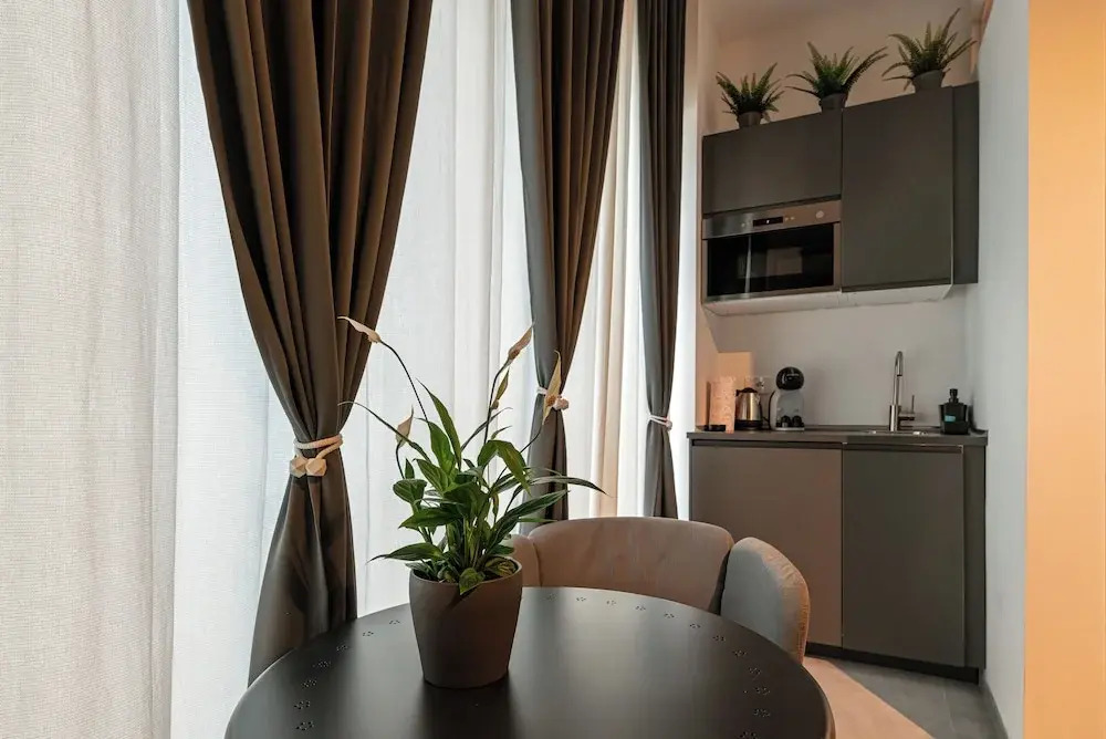 Photo - YOU Rhome in Garbatella