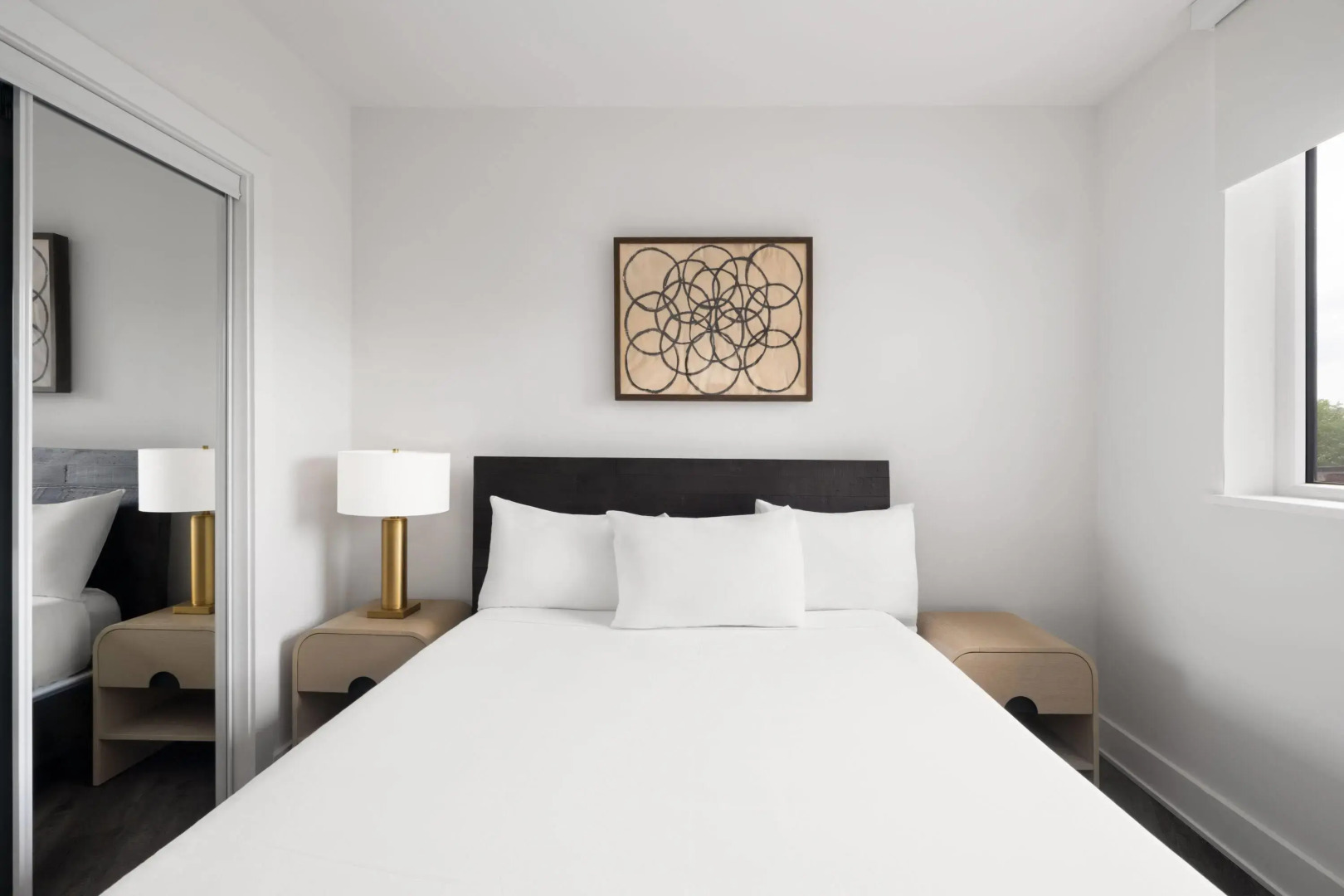 Photo - Reside Navy Yard, a Wyndham Residence