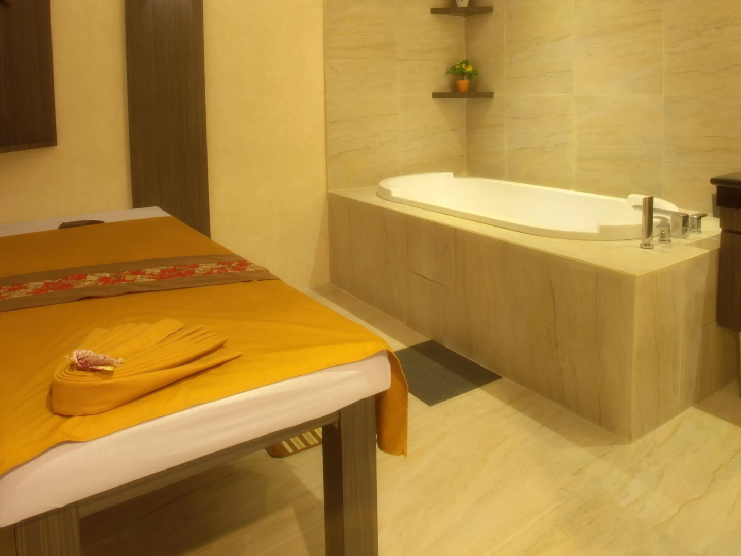 Foto - Karibia Boutique Hotel