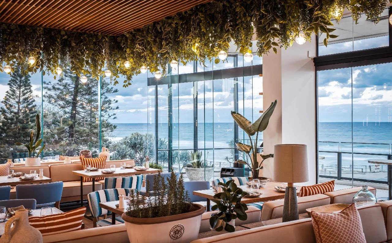 Foto - Peppers Soul Surfers Paradise