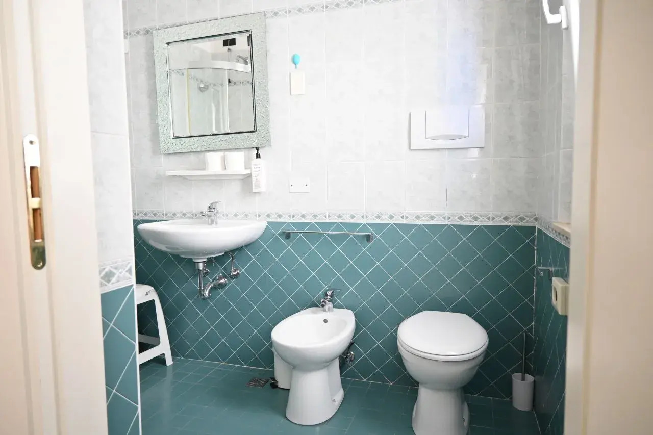 Photo - Hotel B&B Ardea Rimini