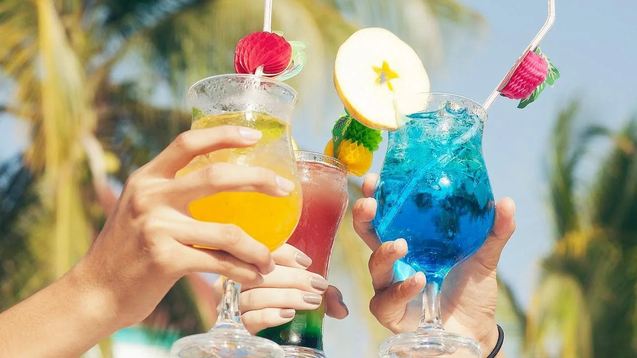 Foto - Courtyard by Marriott Aruba Resort