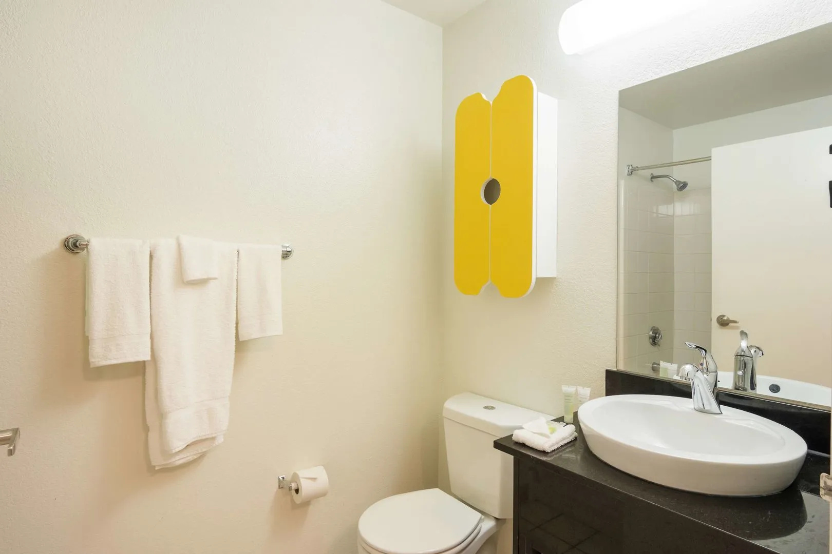 Photo - Studio 6 Extended Stay - Tucker, GA - Atlanta Northlake