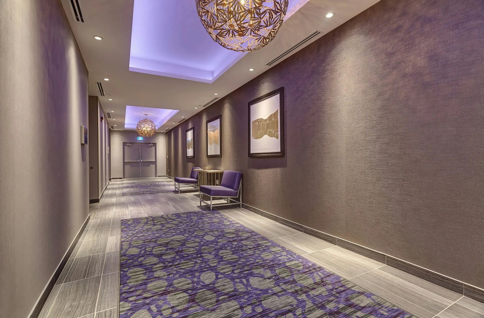 Photo - Home2 Suites by Hilton Toronto Brampton