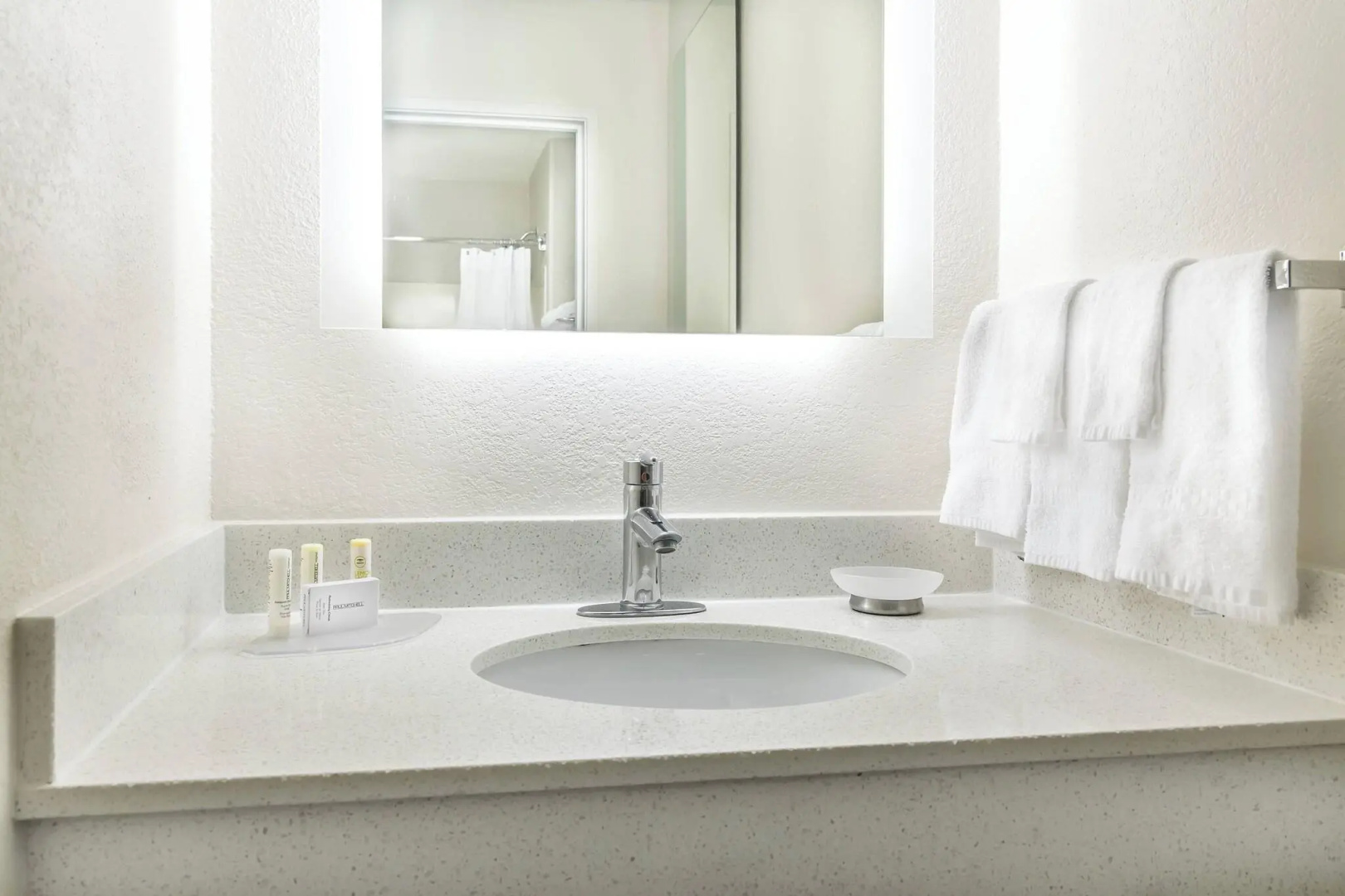 Photo - Springhill Suites By Marriott Houston Brookhollow