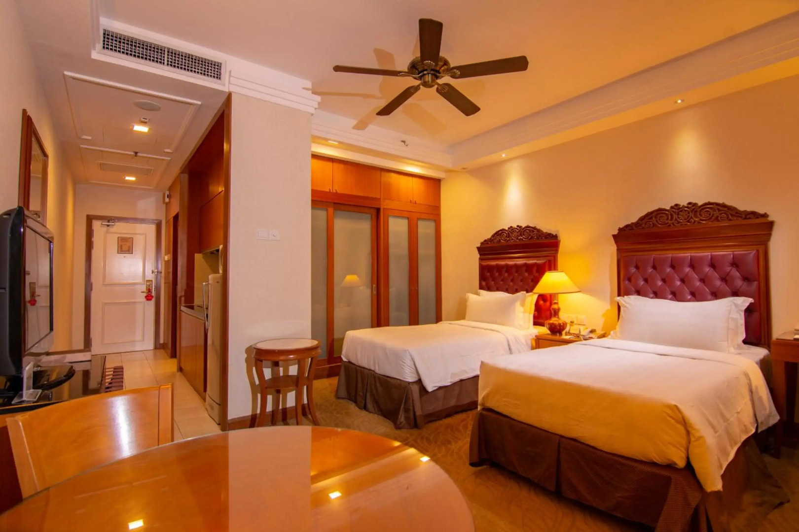 Photo - Royale Chulan Kuala Lumpur