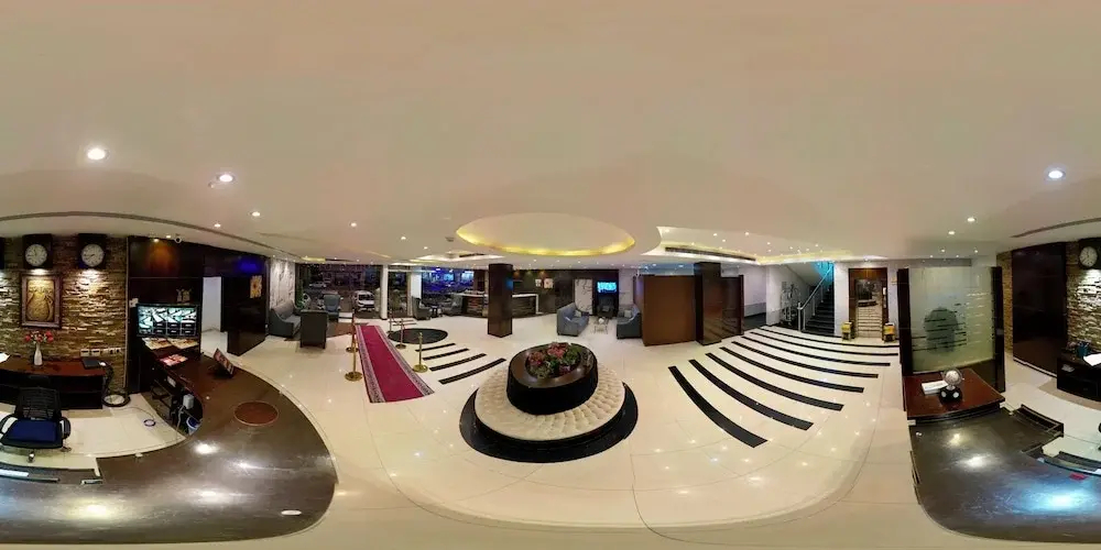 Foto - Razan Home 1 for serviced apartments