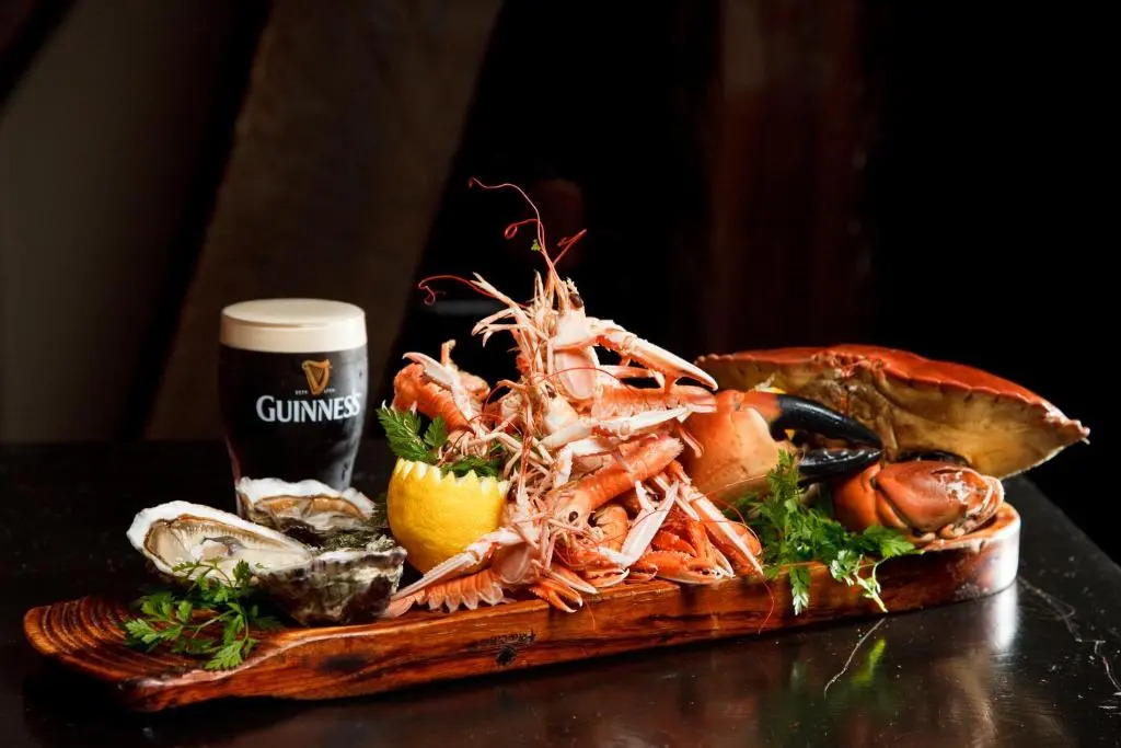 Foto - Schoolhouse Hotel