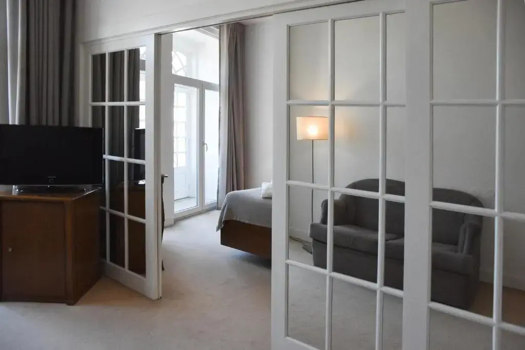 Foto - Hotel Toural