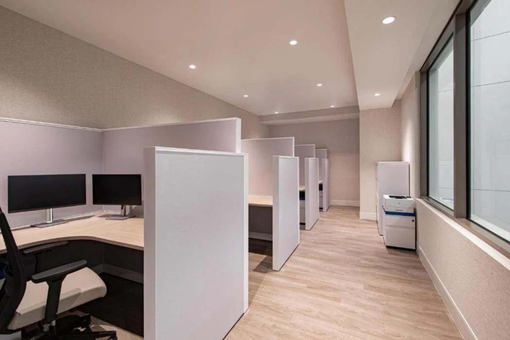 Photo - The Royal Sonesta Washington DC Capitol Hill