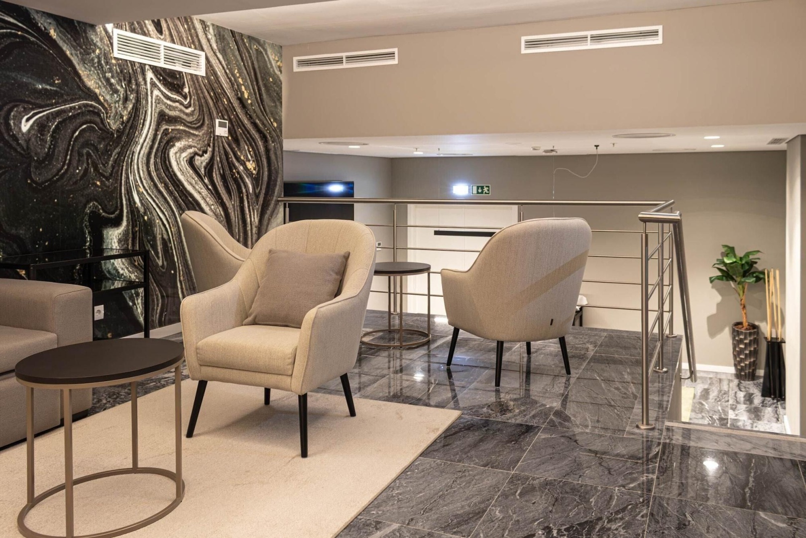 Photo - MASA Hotel Wellness & Spa Campo Grande Lisbon