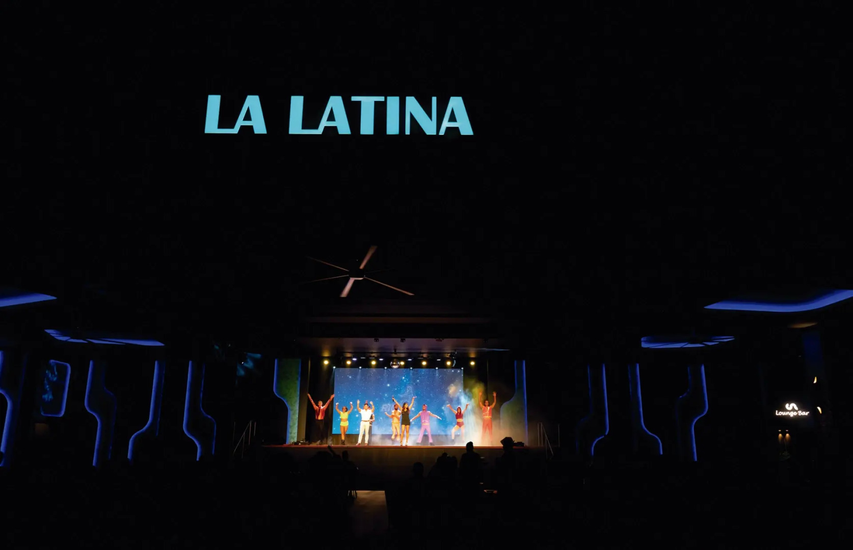 Photo - Riu Palace Kukulkan - Adults Only - All Inclusive