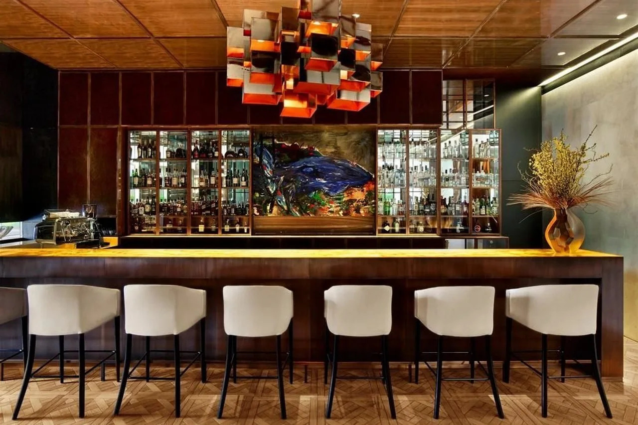 Foto - The St. Regis Istanbul