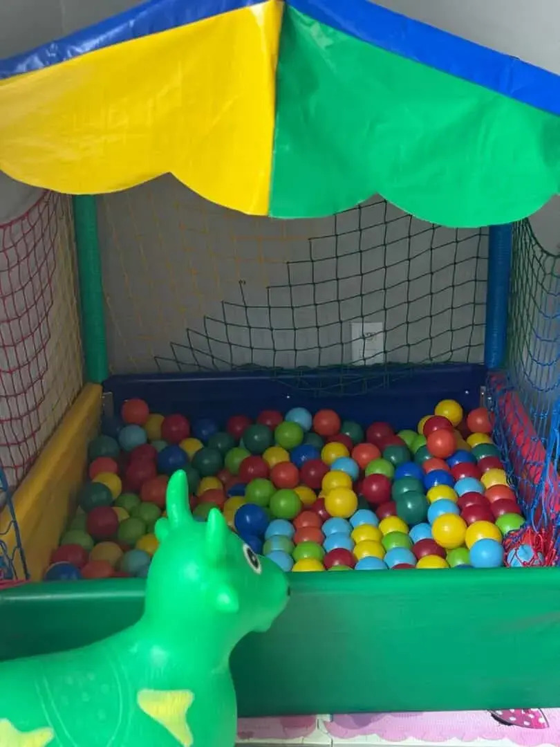 Foto - Hotel Aeroporto Star