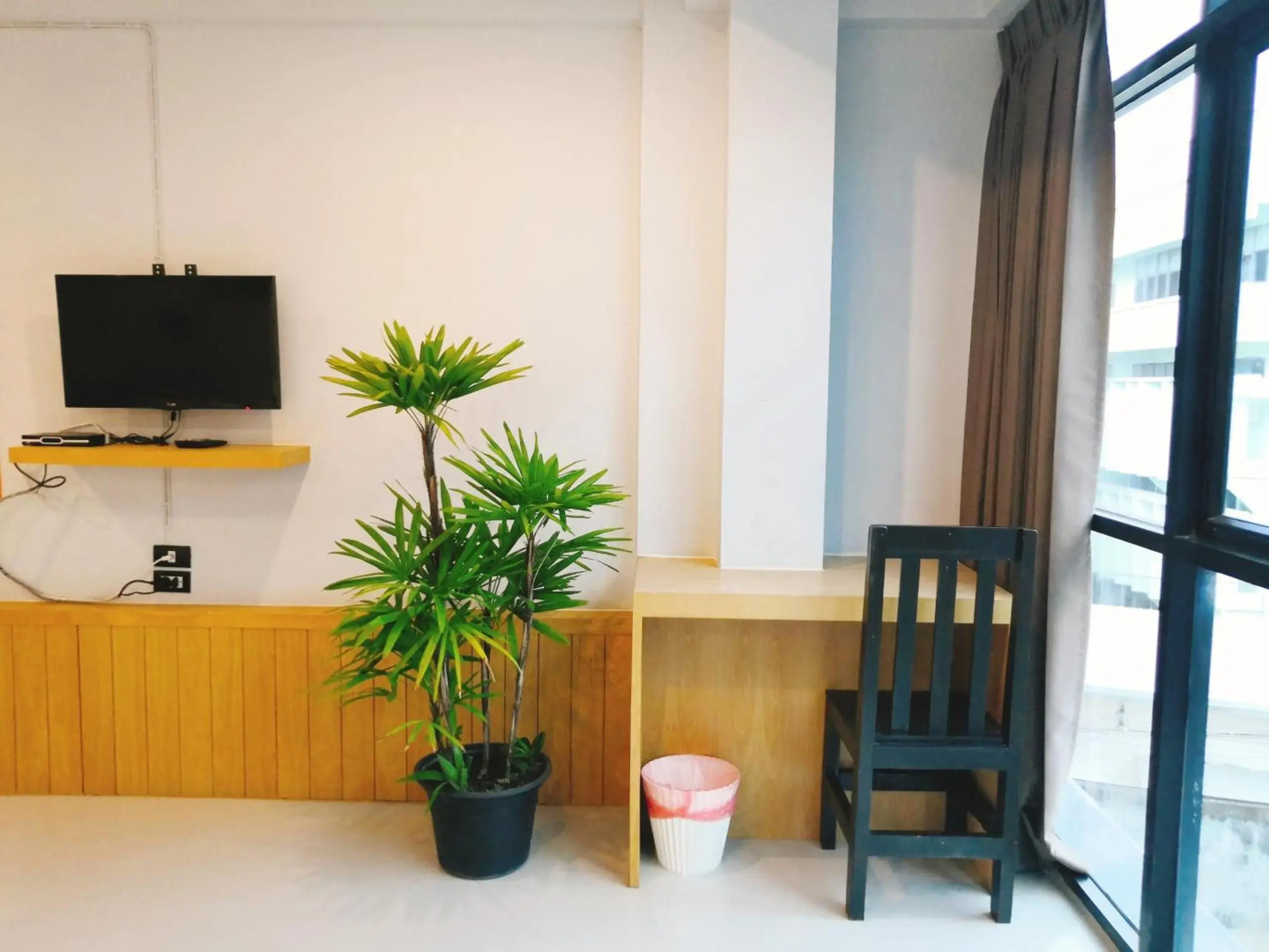 Photo - Little Lanna Guesthouse