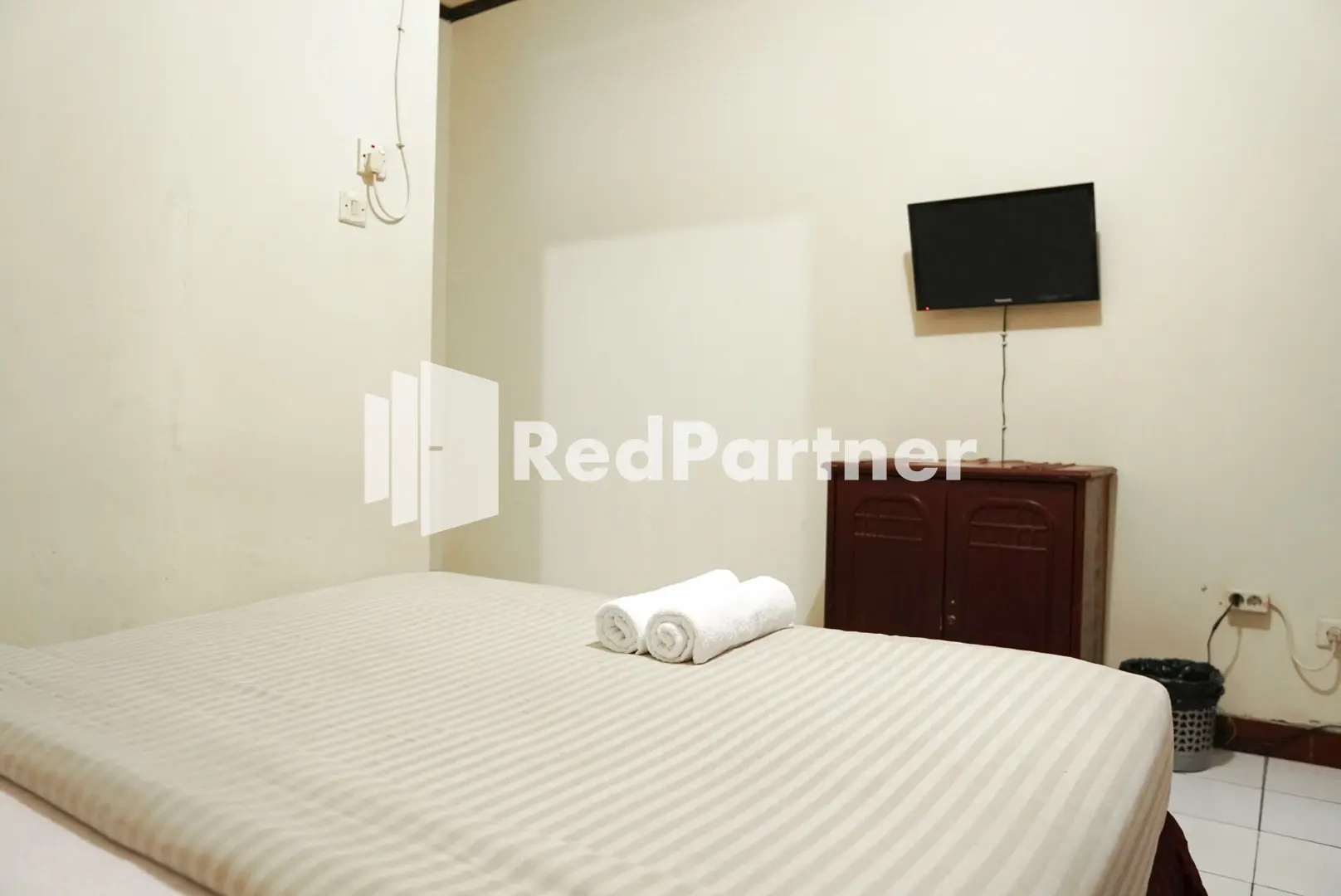Foto - Wisma Bintang RedPartner