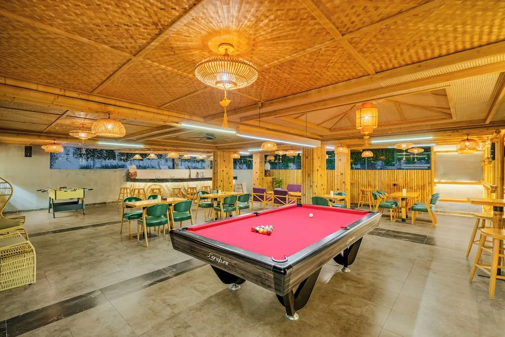Photo - The Saga Hotel Hoi An