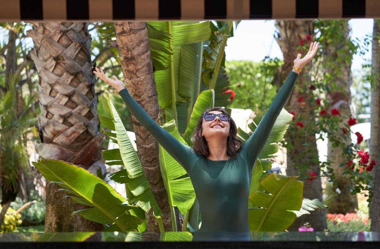 Photo - Suite Hotel Eden Mar, by PortoBay