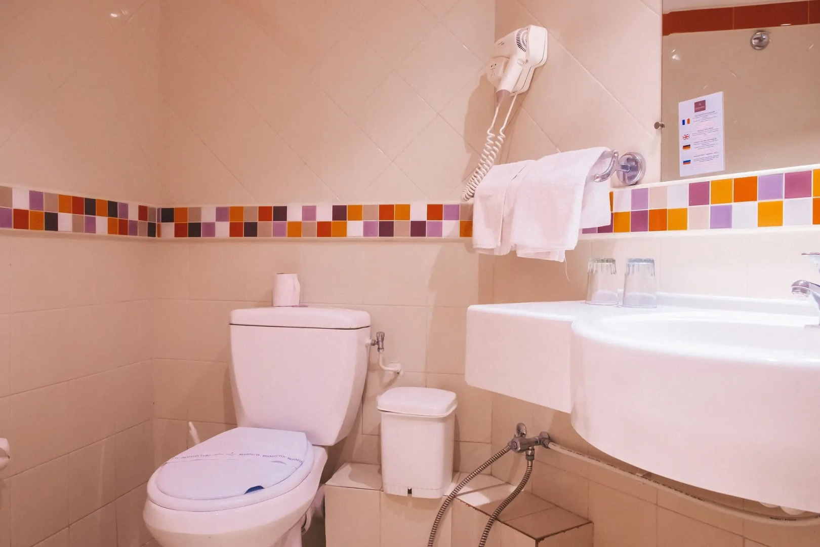 Foto - Skanes Sérail