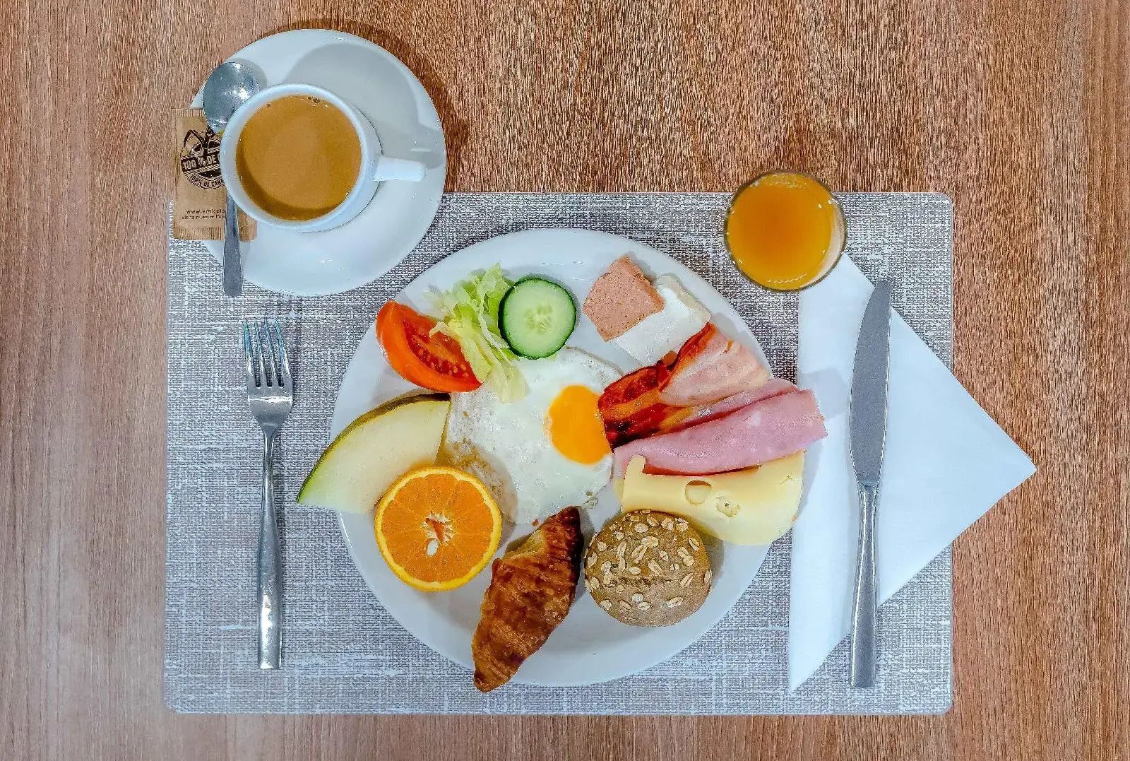 Foto - Hotel Lanzarote Village