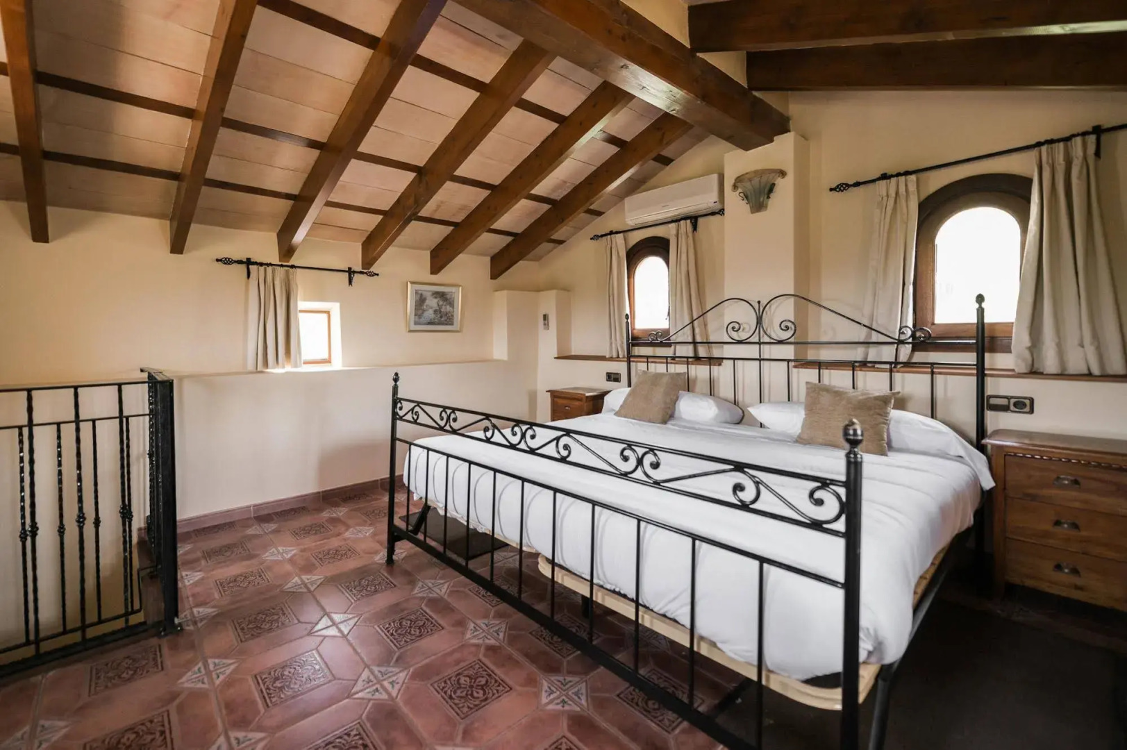 Photo - S'Hort de Son Caulelles - Adults Only