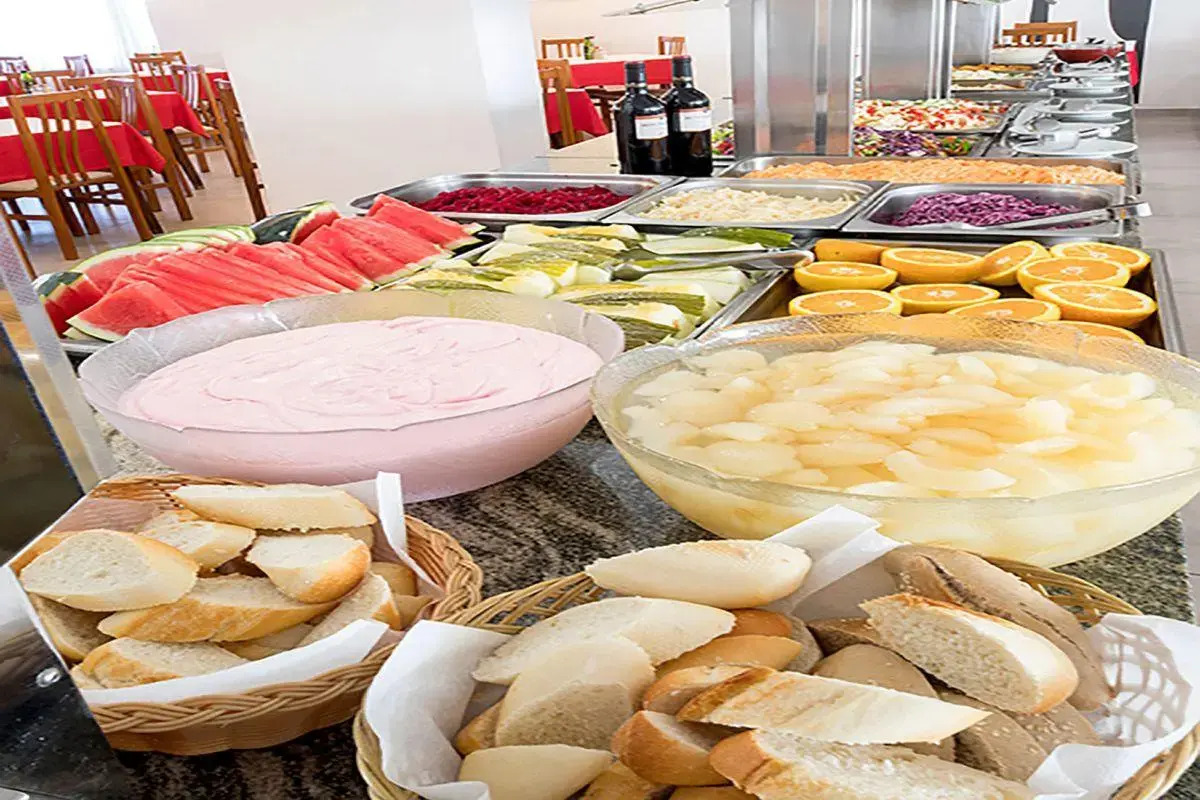 Photo - Hotel LLITERAS