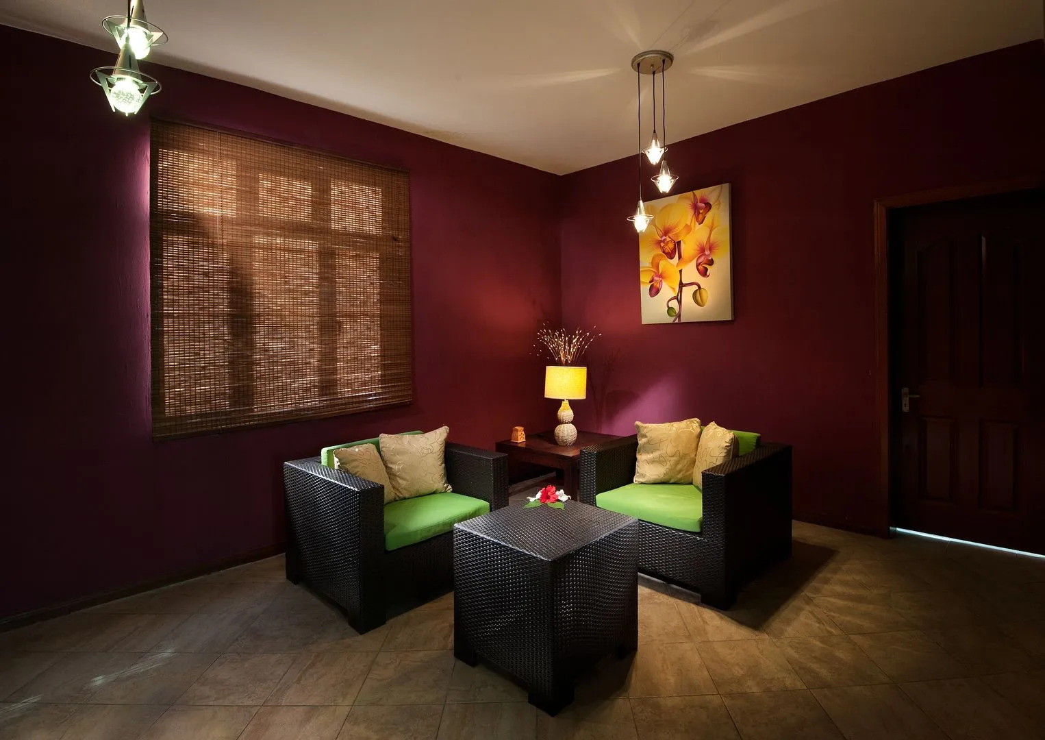 Photo - Jalsa Beach Hotel & Spa