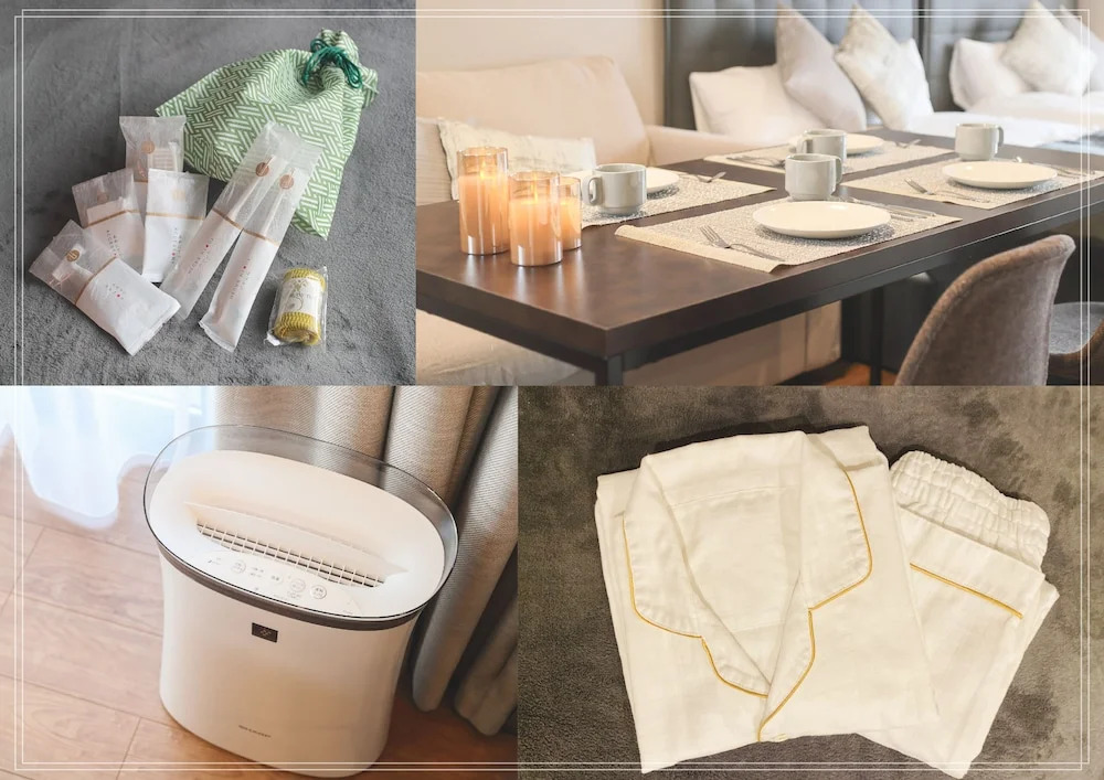 Photo - Minn Ueno Iriya