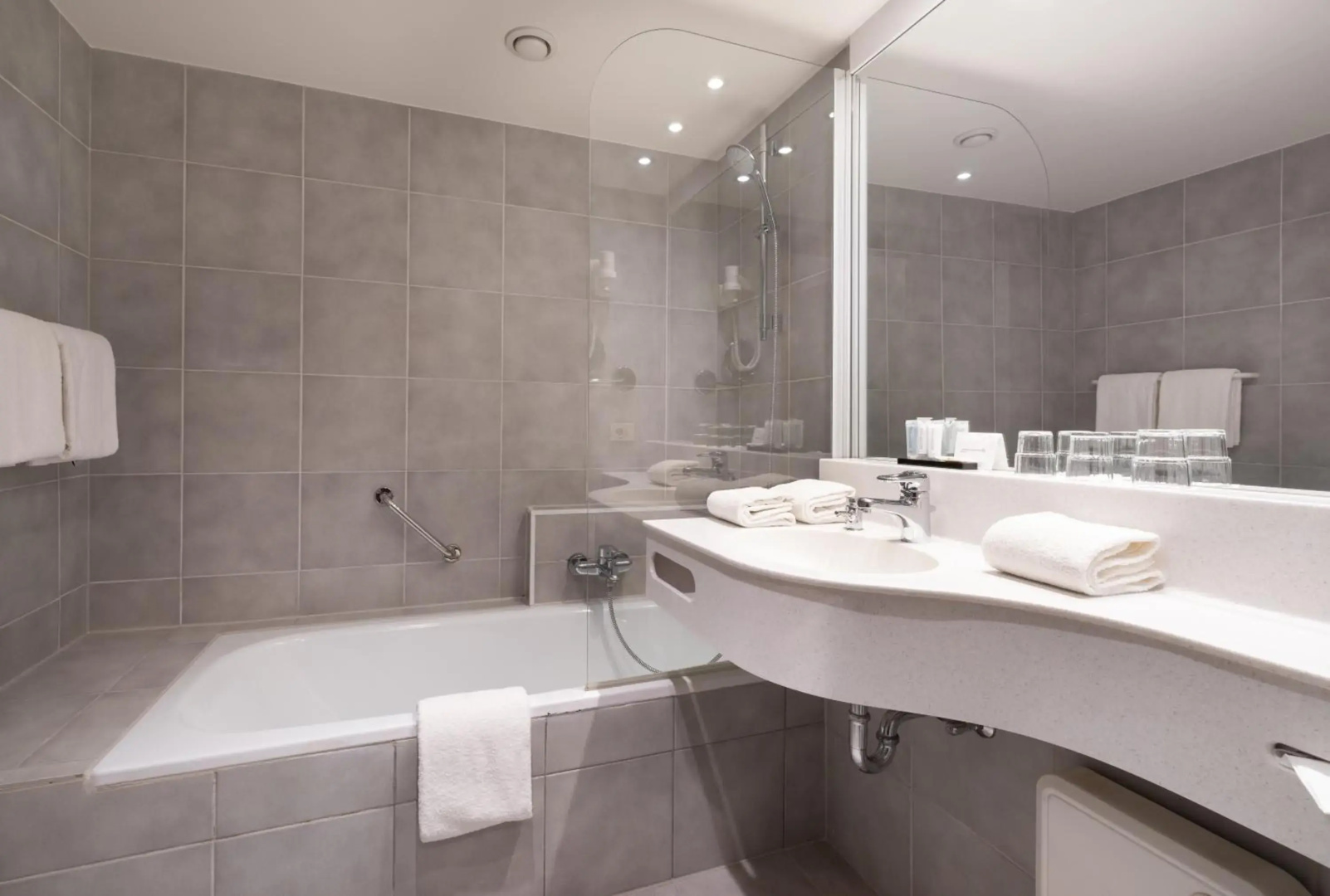 Photo - Rosenburg Hotel Brugge