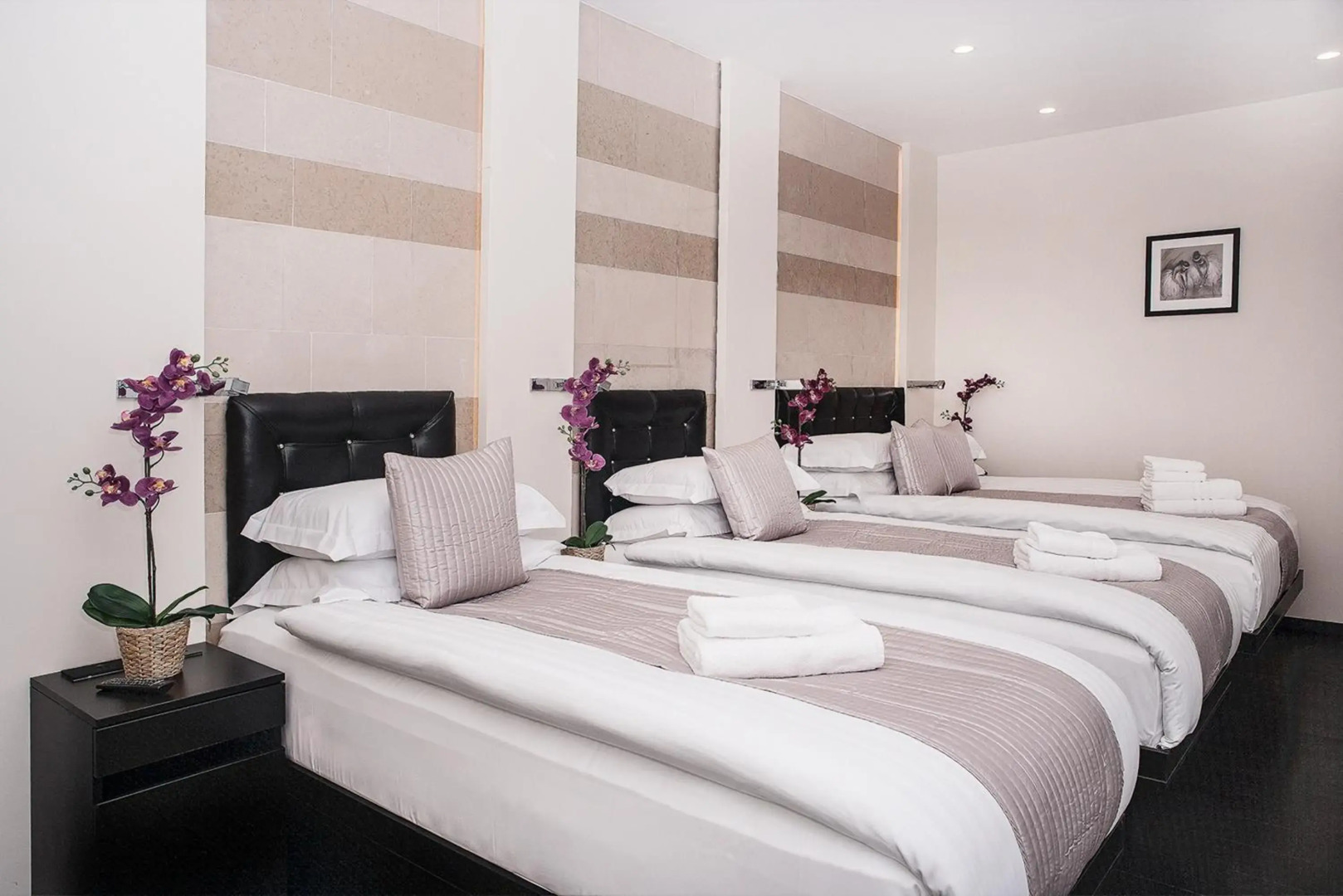 Photo - NOX Golders Green