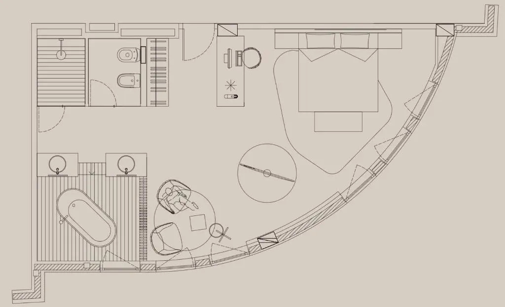 Foto - Eurostars Andorra