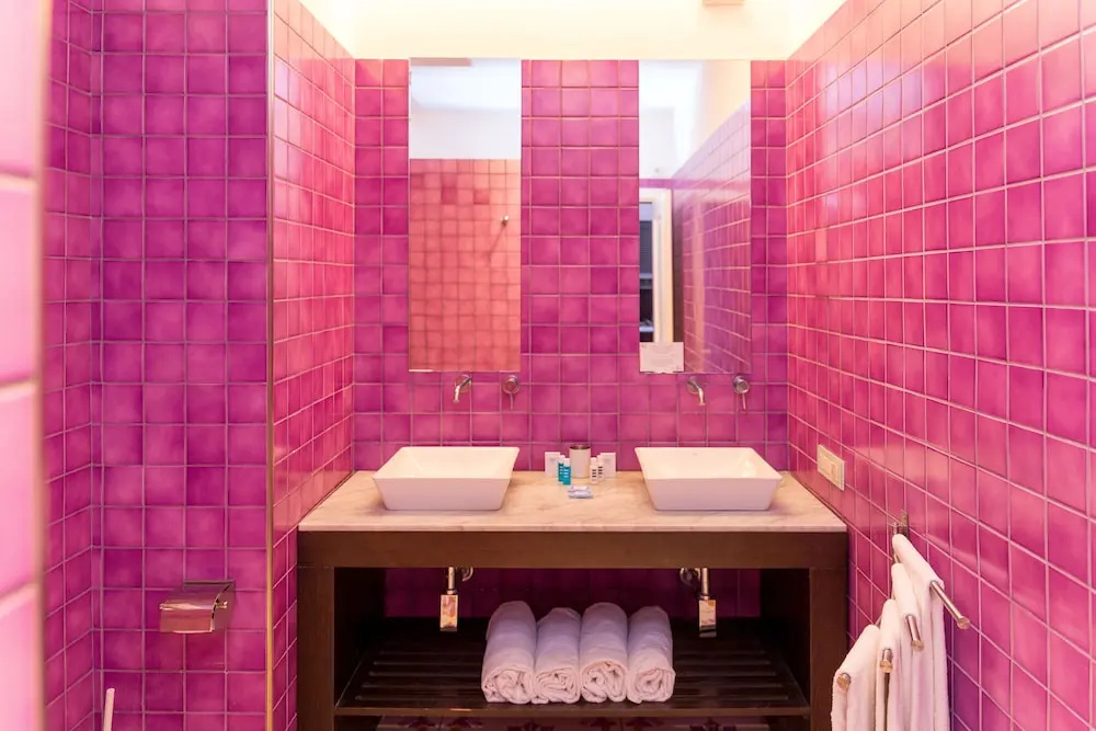 Photo - Artis Domus Relais & Spa