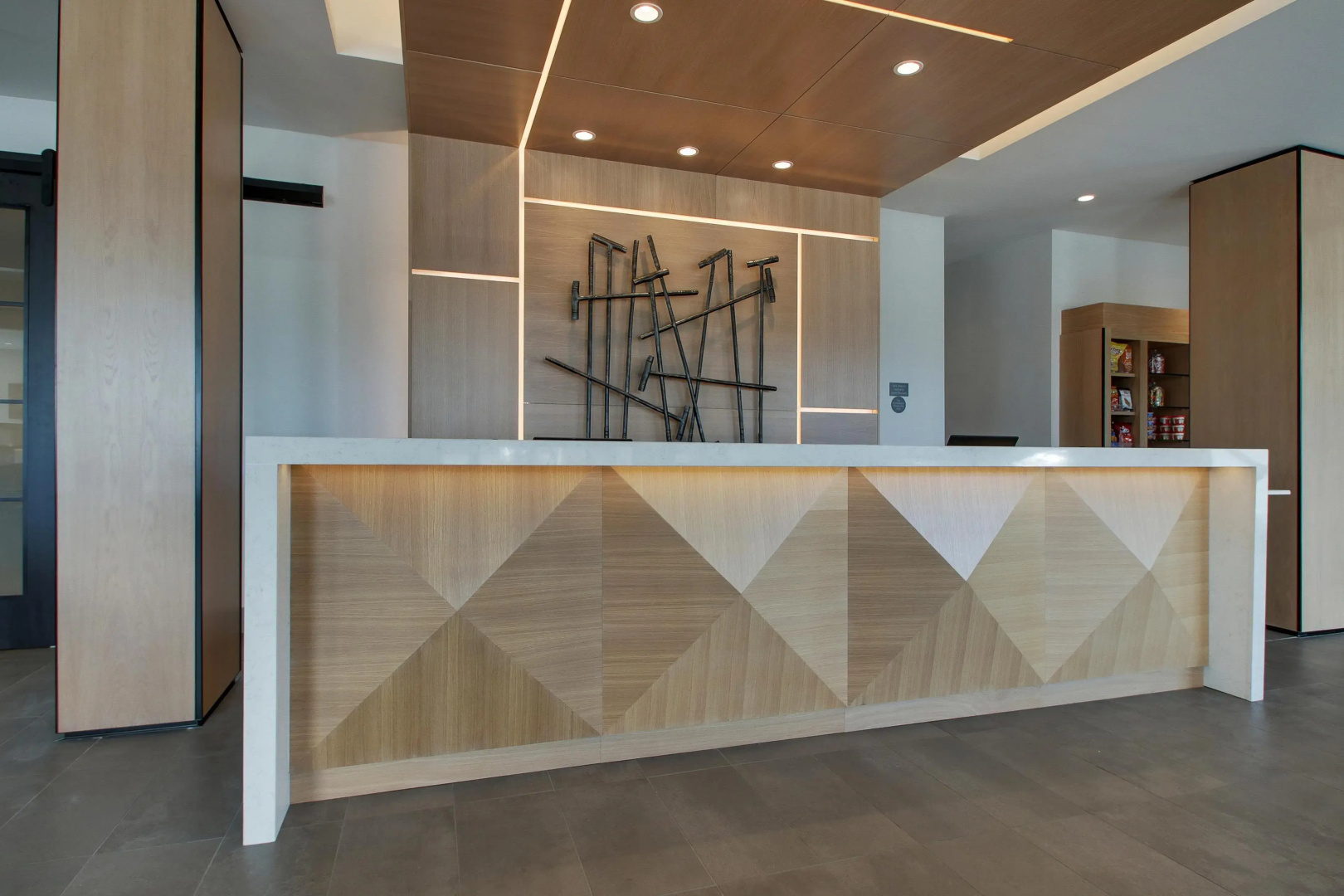 Foto - Hyatt House Oak Brook