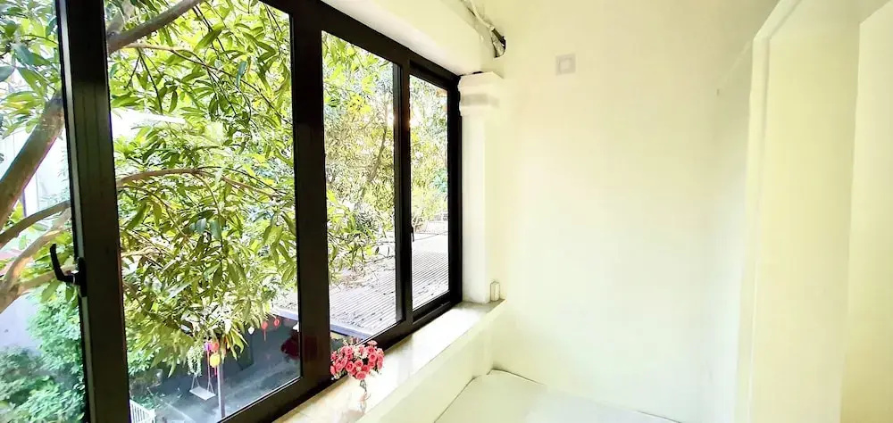 Foto - Lee Homestay