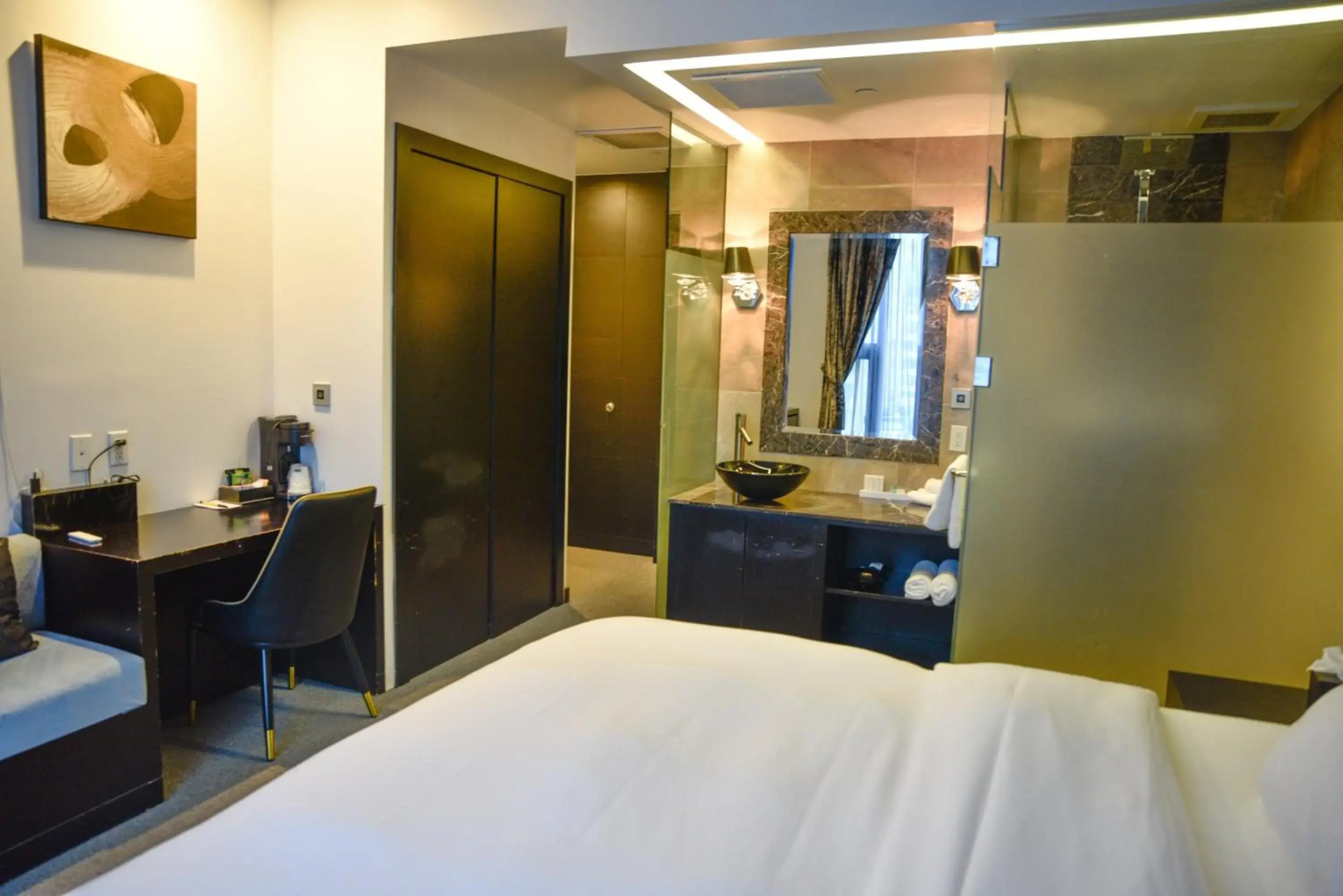 Photo - The One Boutique Hotel