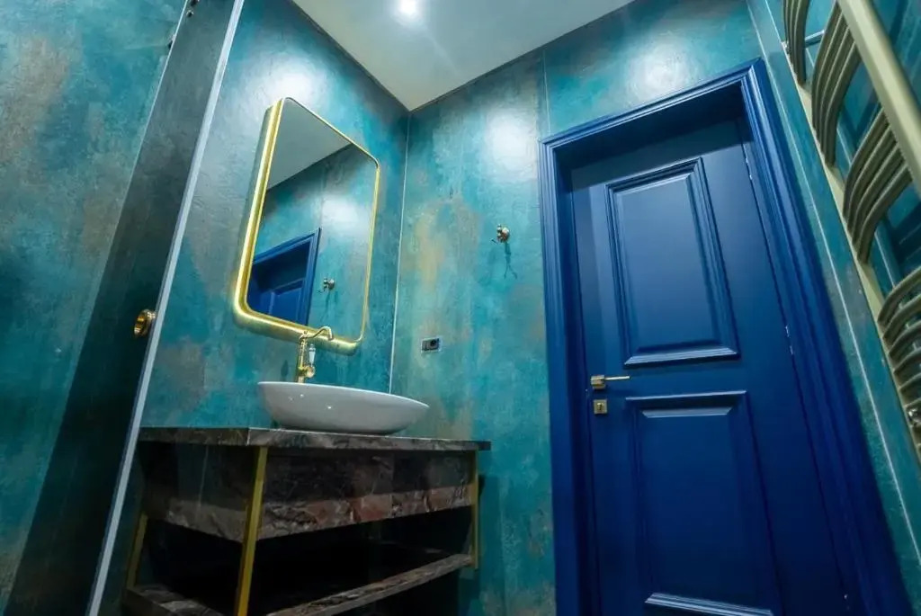 Photo - Castle Boutique Hotel