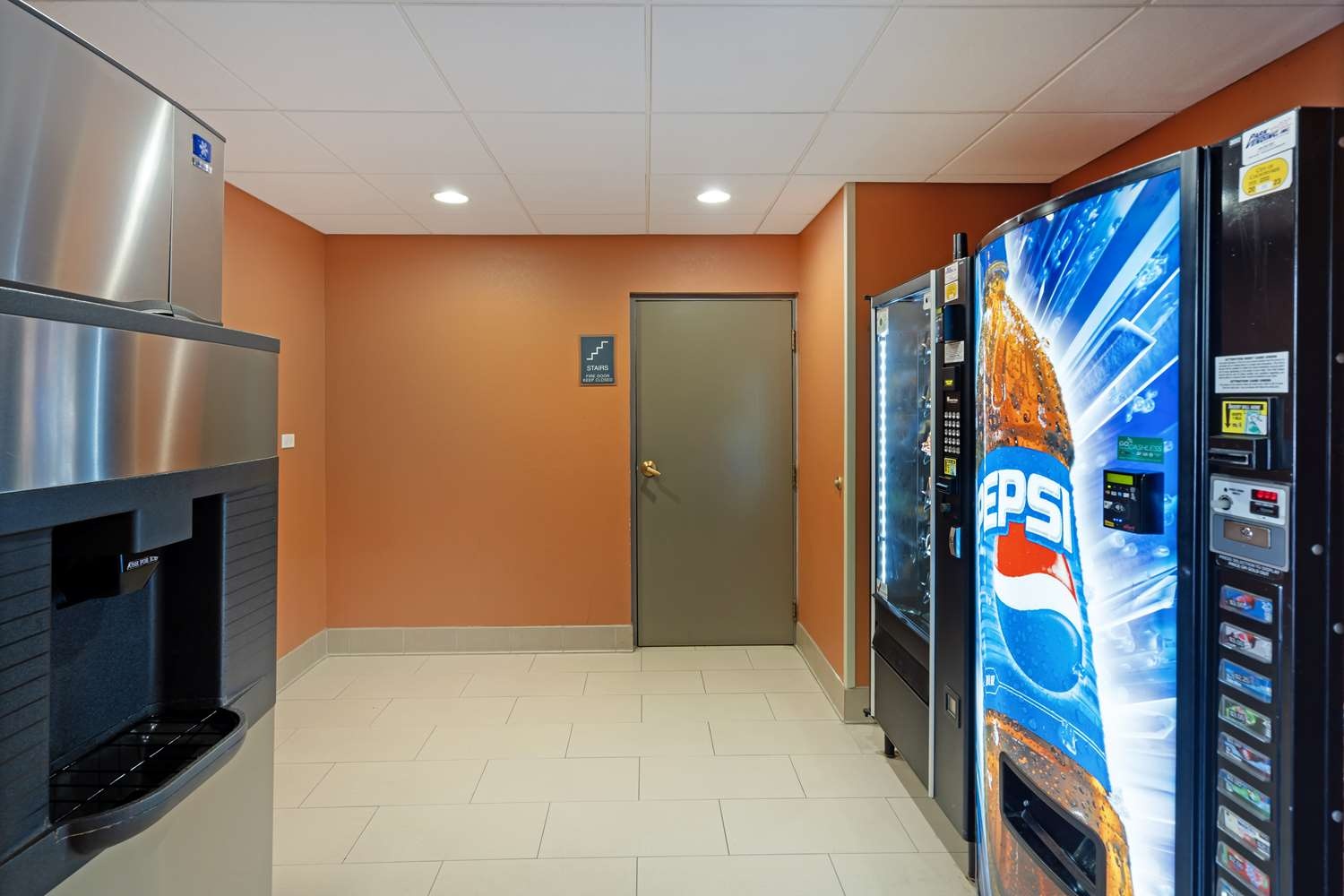 Foto - Best Western Plus Chicagoland - Countryside