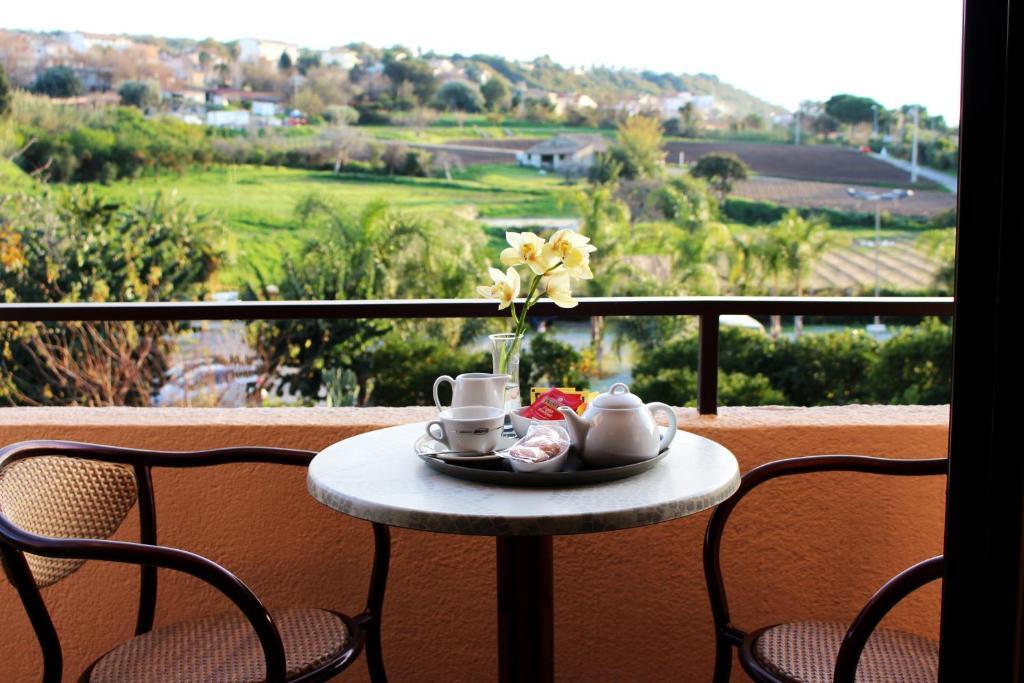 Photo - La Bussola Hotel Calabria