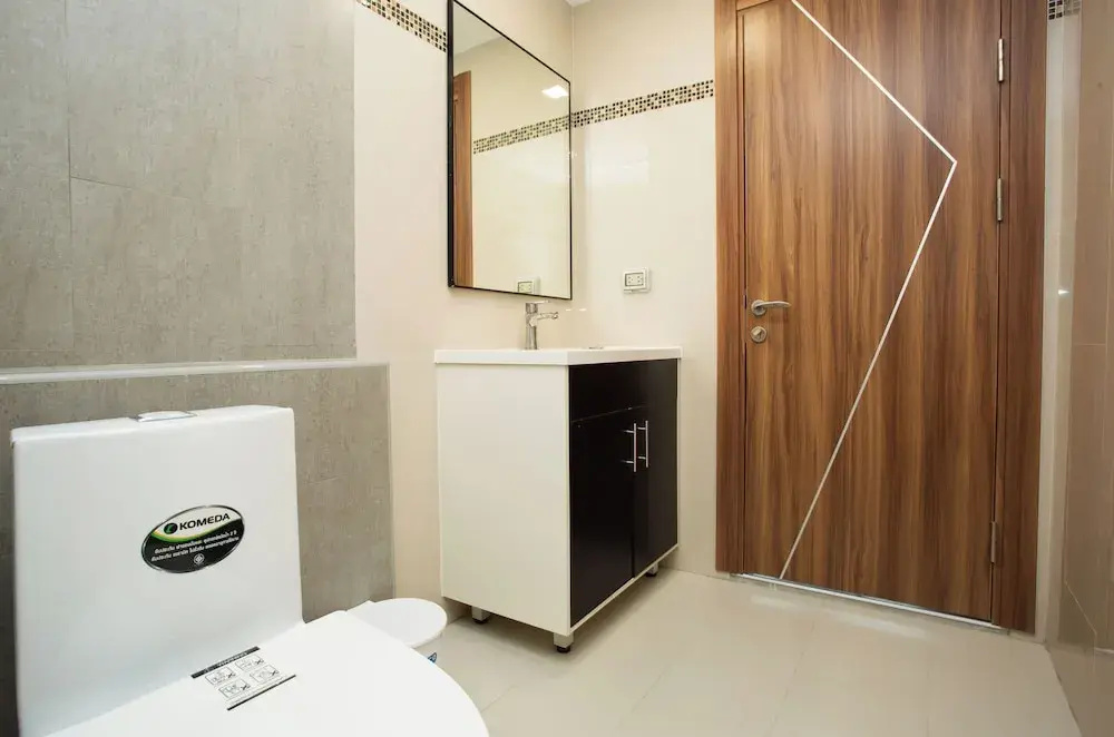 Foto - Laguna beach condo resort 3 maldives pattaya pool view ลากูน่า บีช คอนโด รีสอร์ต 3 พัทยา