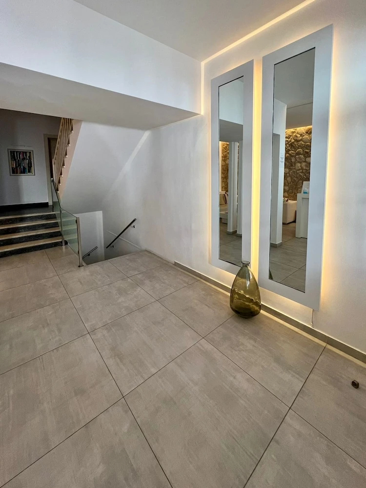 Photo - Matogianni Hotel