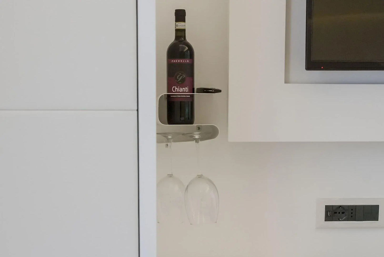 Photo - Vatican Style