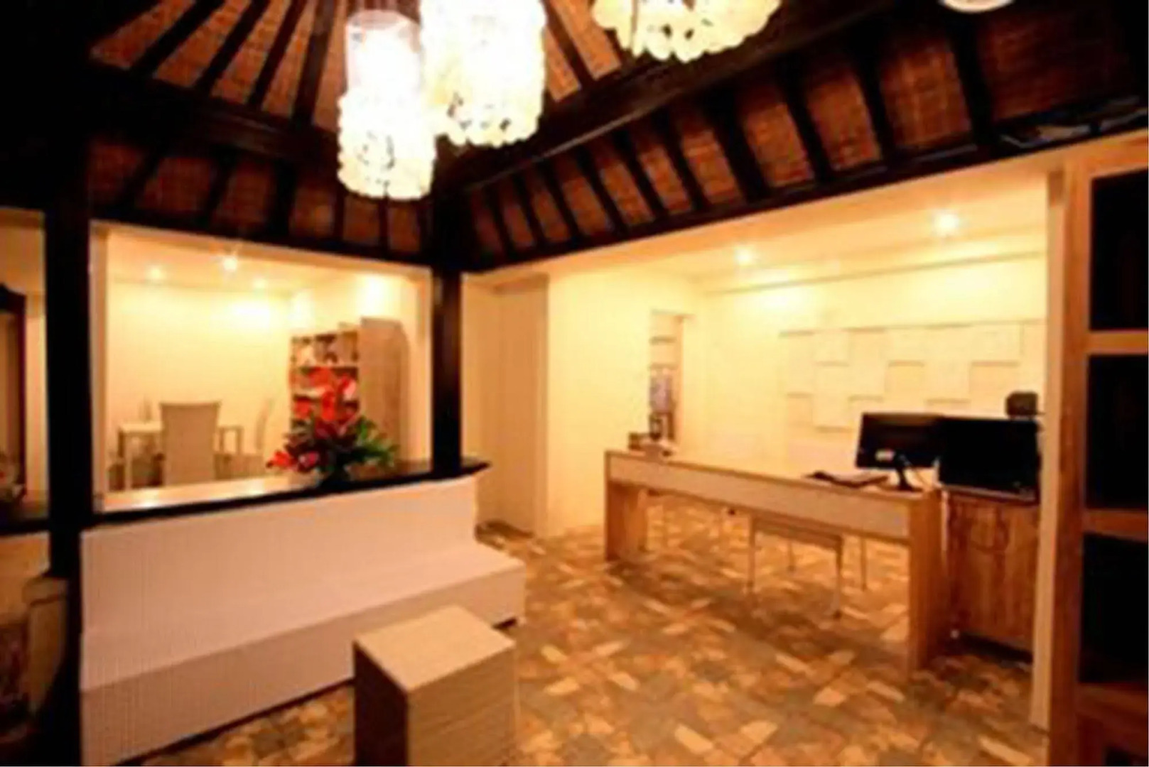 Photo - The Tukad Villa