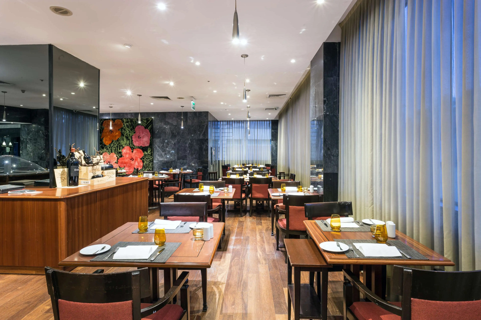 Photo - Radisson Blu Hotel Lisbon