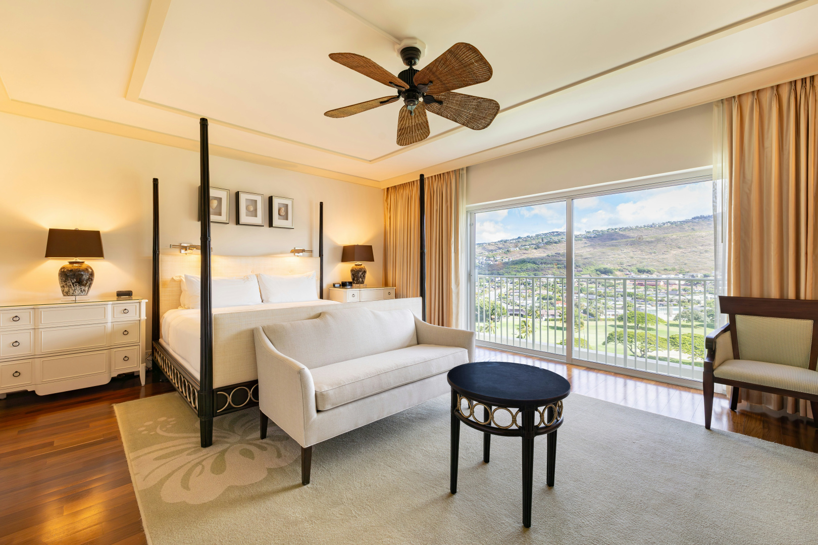 Photo - The Kahala Hotel & Resort