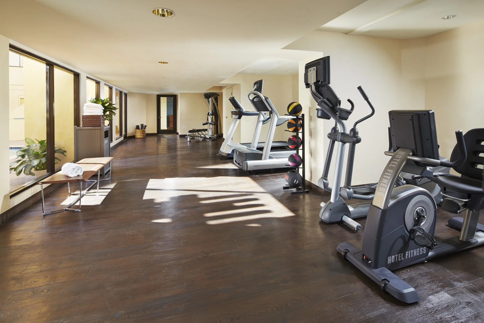 Photo - The Anza - A Calabasas Hotel