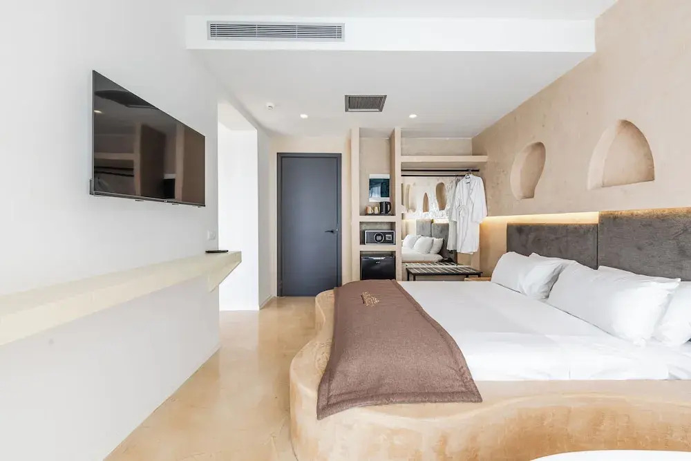 Foto - San Angelo Luxury Resort & Spa - Adults Only